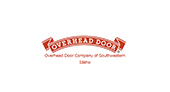 Overhead Door Company of Southwestern Idaho logo