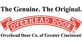 9 Best Garage Door Repair Services In Cincinnati Oh