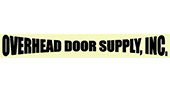 Overhead Door Supply logo