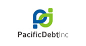Pacific Debt logo