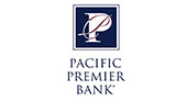Pacific Premier Bank logo