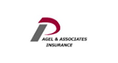 Pagel & Associated Insurance Agency