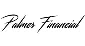 Palmer Financial Title Loans logo