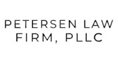 Petersen Law Firm - Riisa Petersen Mandel