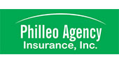Philleo Agency Insurance logo