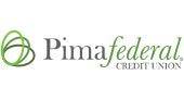 Pima Federal Credit Union logo