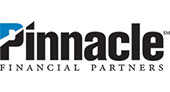 Pinnacle Financial Partners logo