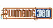 Plumbing 360 logo