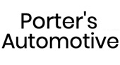Porter's Automotive