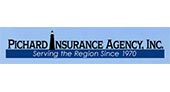 Pichard Insurance Agency, Inc. logo