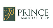 Prince Financial Corp. logo