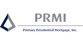 Primary Residential Mortgage logo