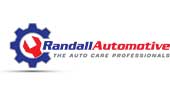 Randall Automotive Center