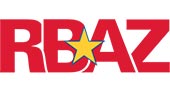 Republic Bank of Arizona logo