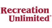 Recreation Unlimited logo