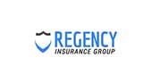 Regency Insurance Group logo