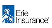Reilly Insurance Agency logo