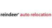 Reindeer Auto Relocation logo