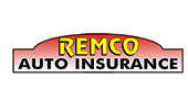 Remco Insurance logo
