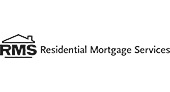 Residential Mortgage Services logo