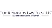 The Reynolds Law Firm, LLC logo