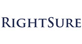 RightSure Insurance Group logo
