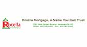 Rotella Mortgage logo