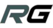 Russ's Garage logo