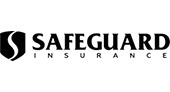 Allstate Insurance: Michael Bierke logo