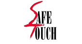 SafeTouch Security Systems logo