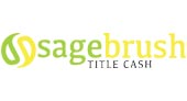 Sagebrush Title Cash logo