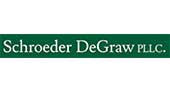 Shroeder DeGraw PLLC logo