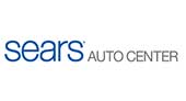 Sears Auto Center logo