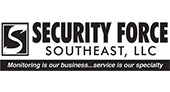 Security Force Southeast LLC logo