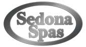 Sedona Spas logo