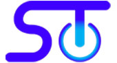 Sheer Technologies logo