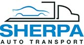 Sherpa Auto Transport