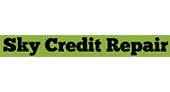 Sky Credit Repair logo