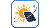 SolarTech Universal logo