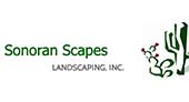 Sonoran Scapes Landscaping