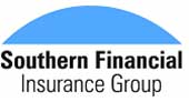 Southern Financial Insurance Group, LLC logo