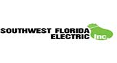 Southwest Florida Electric