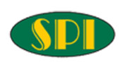 Smith Plumbing Company, Inc. logo
