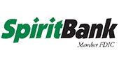 Spirit Bank
