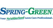 Spring-Green logo
