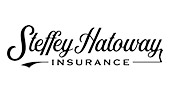 Steffey Hatoway Insurance logo