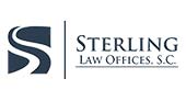 Sterling Law Offices