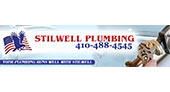 Stilwell Plumbing logo