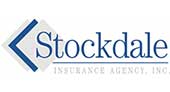 Stockdale Insurance Agency logo