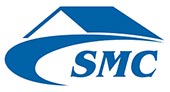 Stockton Mortgage Corporation logo